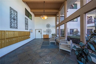 Fabulous location across from the Municipal Golf Course and near - photo 31