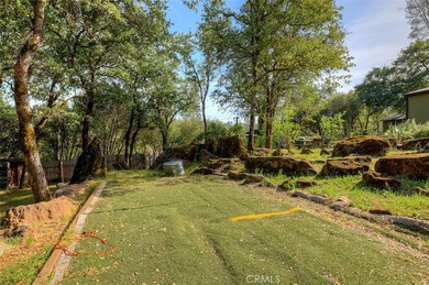 152 Rocky Top - photo 31
