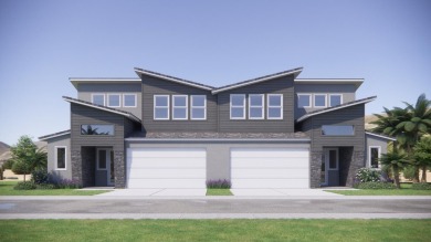 Virgin River Townhome/Townhouse For Sale in Hurricane Utah