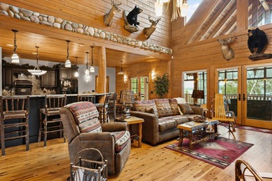 Once-in-a-lifetime luxury waterfront retreat on the world-class - photo 32