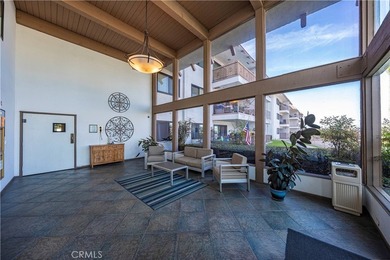 Fabulous location across from the Municipal Golf Course and near - photo 32