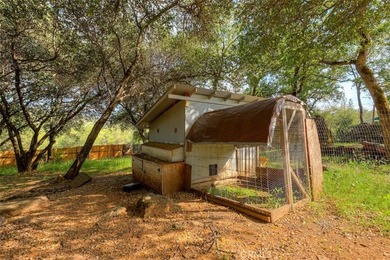 152 Rocky Top - photo 32