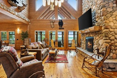 Once-in-a-lifetime luxury waterfront retreat on the world-class - photo 33
