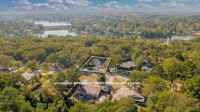 Welcome to 532 Dogwood Lane in the gated Hideaway Lake community - photo 33
