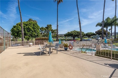 Fabulous location across from the Municipal Golf Course and near - photo 33