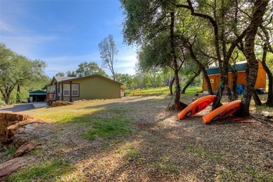 152 Rocky Top - photo 33