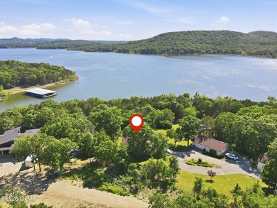 Is lake life calling your name? If so, you won't want to miss - photo 3