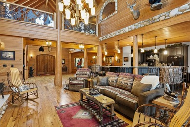 Once-in-a-lifetime luxury waterfront retreat on the world-class - photo 34