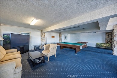 Fabulous location across from the Municipal Golf Course and near - photo 34