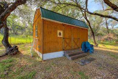 152 Rocky Top - photo 34