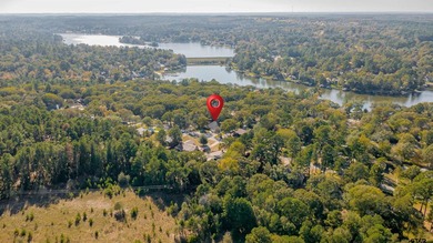 Welcome to 532 Dogwood Lane in the gated Hideaway Lake community - photo 35