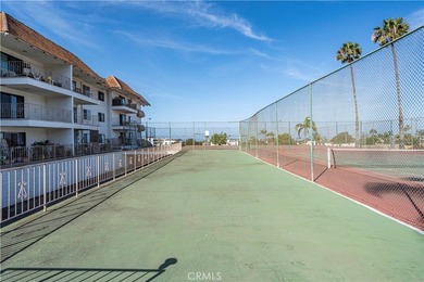 Fabulous location across from the Municipal Golf Course and near - photo 35