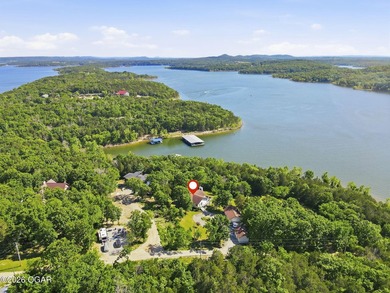 Is lake life calling your name? If so, you won't want to miss - photo 5