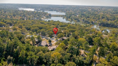 Welcome to 532 Dogwood Lane in the gated Hideaway Lake community - photo 36
