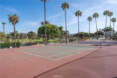 Fabulous location across from the Municipal Golf Course and near - photo 36