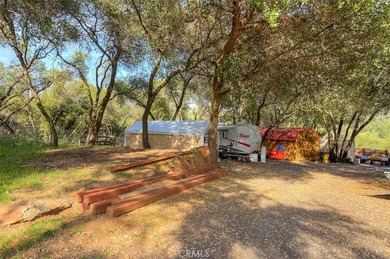 152 Rocky Top - photo 36