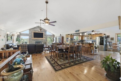Is lake life calling your name? If so, you won't want to miss - photo 6