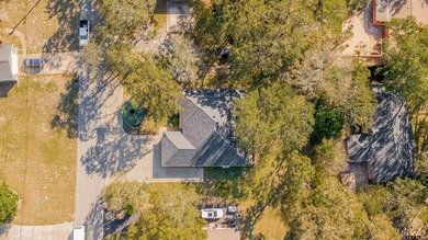 Welcome to 532 Dogwood Lane in the gated Hideaway Lake community - photo 37