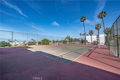 Fabulous location across from the Municipal Golf Course and near - photo 37