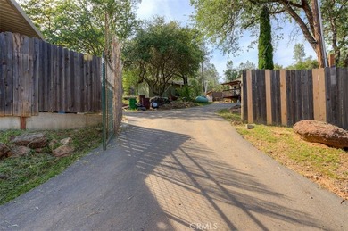 152 Rocky Top - photo 37