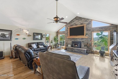 Is lake life calling your name? If so, you won't want to miss - photo 7