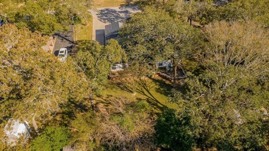 Welcome to 532 Dogwood Lane in the gated Hideaway Lake community - photo 38