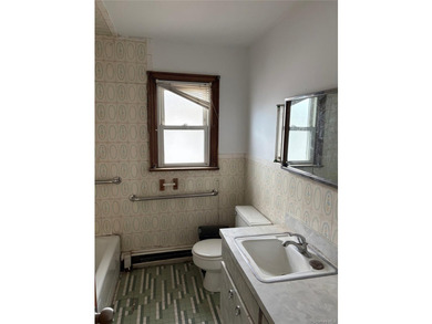 Very Nice and clean property needs some repairs SOLD AS IS - photo 8