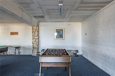 Fabulous location across from the Municipal Golf Course and near - photo 38