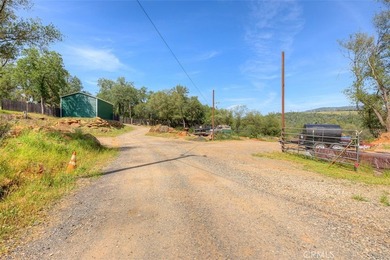 152 Rocky Top - photo 38