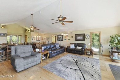 Is lake life calling your name? If so, you won't want to miss - photo 8