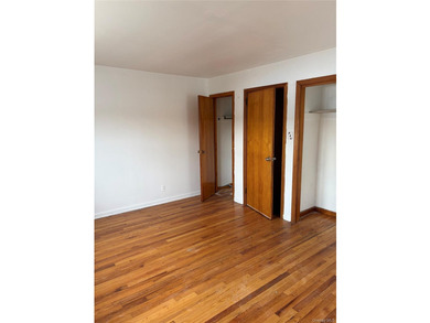 Very Nice and clean property needs some repairs SOLD AS IS - photo 9