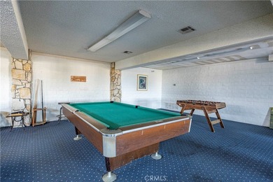Fabulous location across from the Municipal Golf Course and near - photo 39