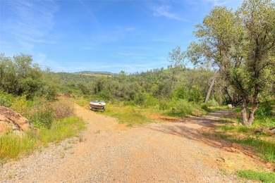152 Rocky Top - photo 39