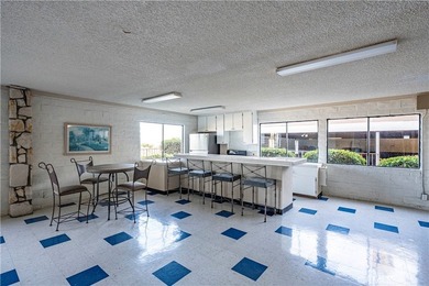 Fabulous location across from the Municipal Golf Course and near - photo 40