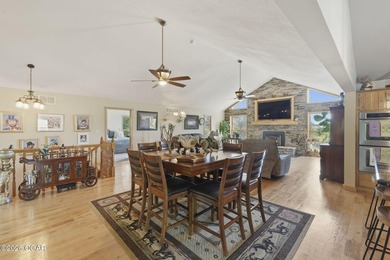 Is lake life calling your name? If so, you won't want to miss - photo 10