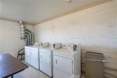 Fabulous location across from the Municipal Golf Course and near - photo 41