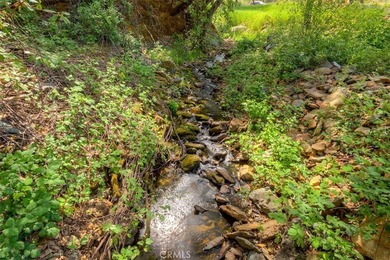 152 Rocky Top - photo 41