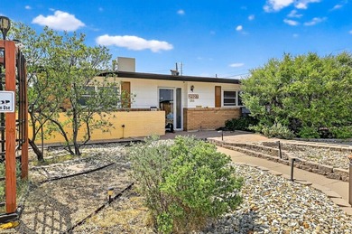 (private lake, pond, creek) Home For Sale in Odessa Texas