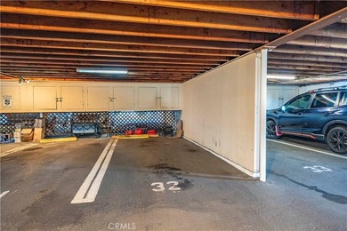 Fabulous location across from the Municipal Golf Course and near - photo 42