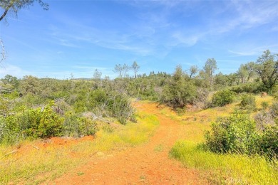 152 Rocky Top - photo 45