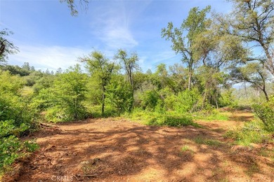 152 Rocky Top - photo 46