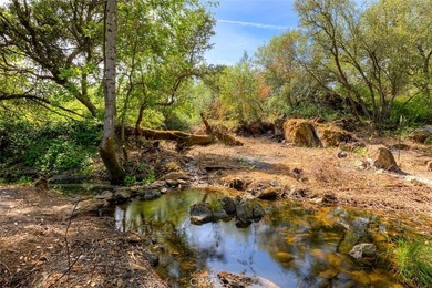 152 Rocky Top - photo 47