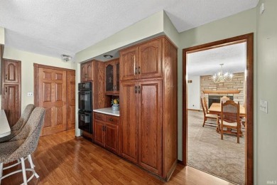 EXCEPTIONAL WATERFRONT! - photo 14