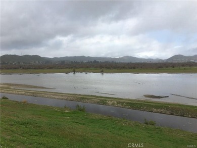 Lake Acreage For Sale in Lake Elsinore, California