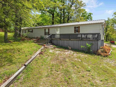 Are you hunting for a lake house or a shake house? No cap - this - photo 1