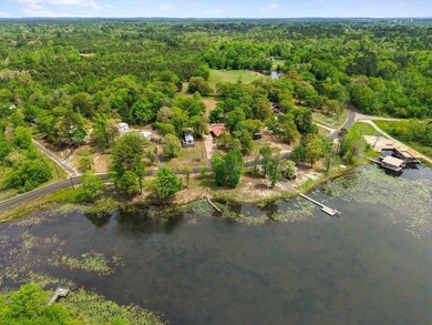 Are you hunting for a lake house or a shake house? No cap - this - photo 2