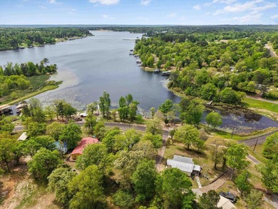Are you hunting for a lake house or a shake house? No cap - this - photo 4