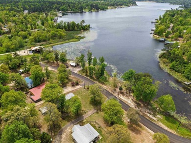 Are you hunting for a lake house or a shake house? No cap - this - photo 5