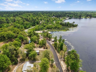 Are you hunting for a lake house or a shake house? No cap - this - photo 6