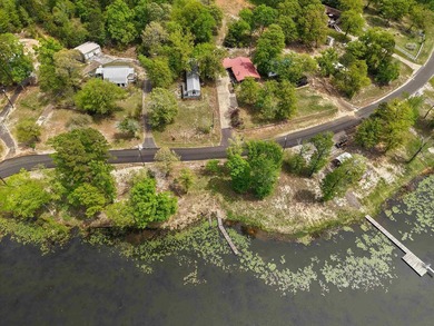 Are you hunting for a lake house or a shake house? No cap - this - photo 8